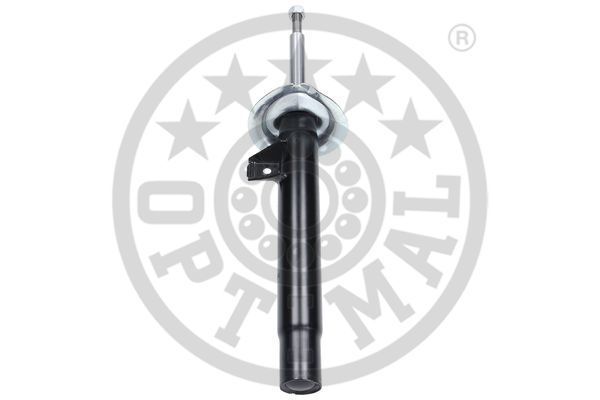 Amortizatorius OPTIMAL A-3021GR