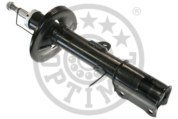 Amortizatorius OPTIMAL A-3031GR