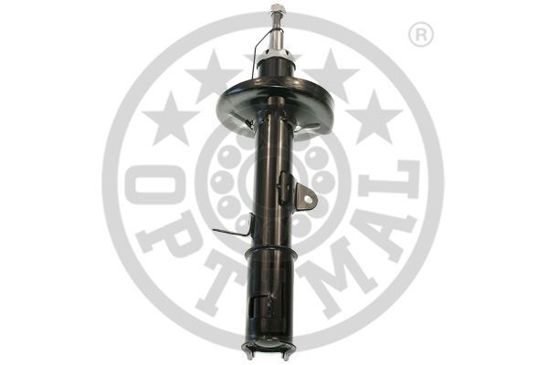 Amortizatorius OPTIMAL A-3031GR