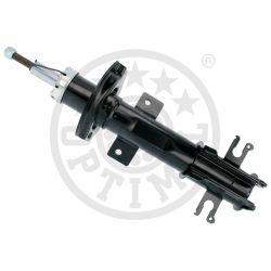 Amortizatorius OPTIMAL A-3034G