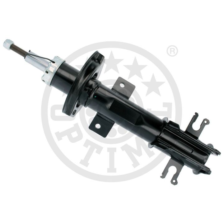 Amortizatorius OPTIMAL A-3034G