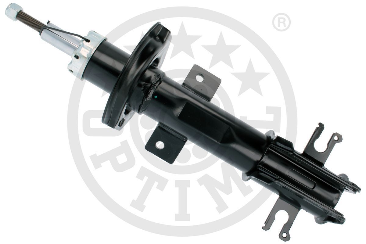 Amortizatorius OPTIMAL A-3034G