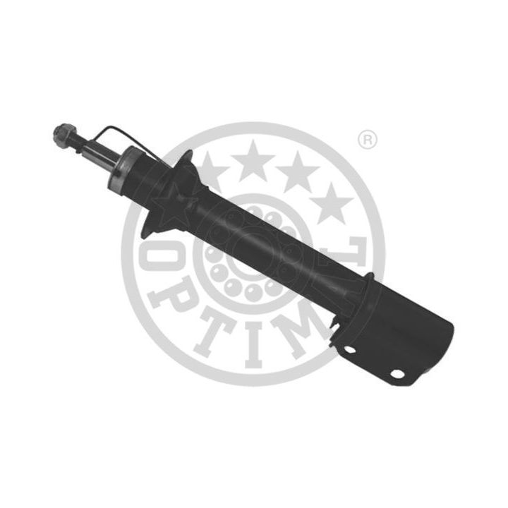 Amortizatorius OPTIMAL A-3050G