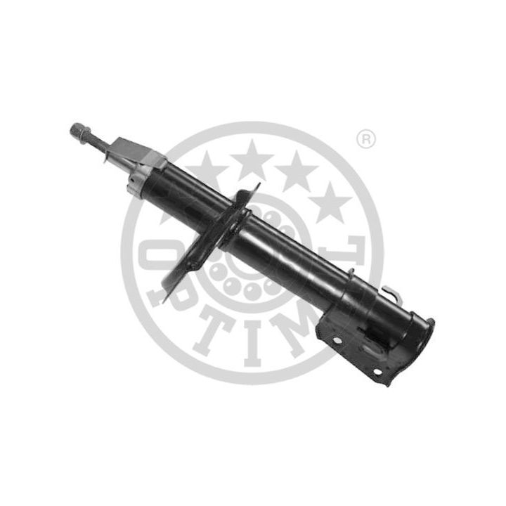 Amortizatorius OPTIMAL A-3052G