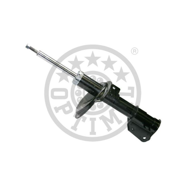 Amortizatorius OPTIMAL A-3055G