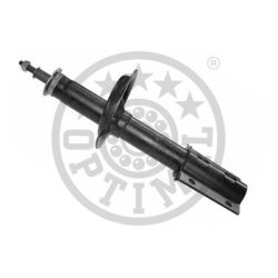 Amortizatorius OPTIMAL A-3058H
