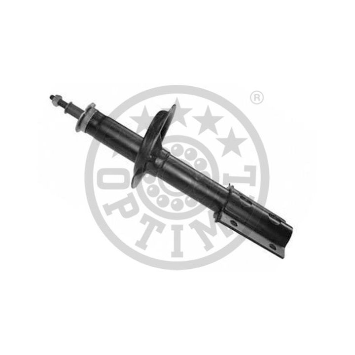 Amortizatorius OPTIMAL A-3058H