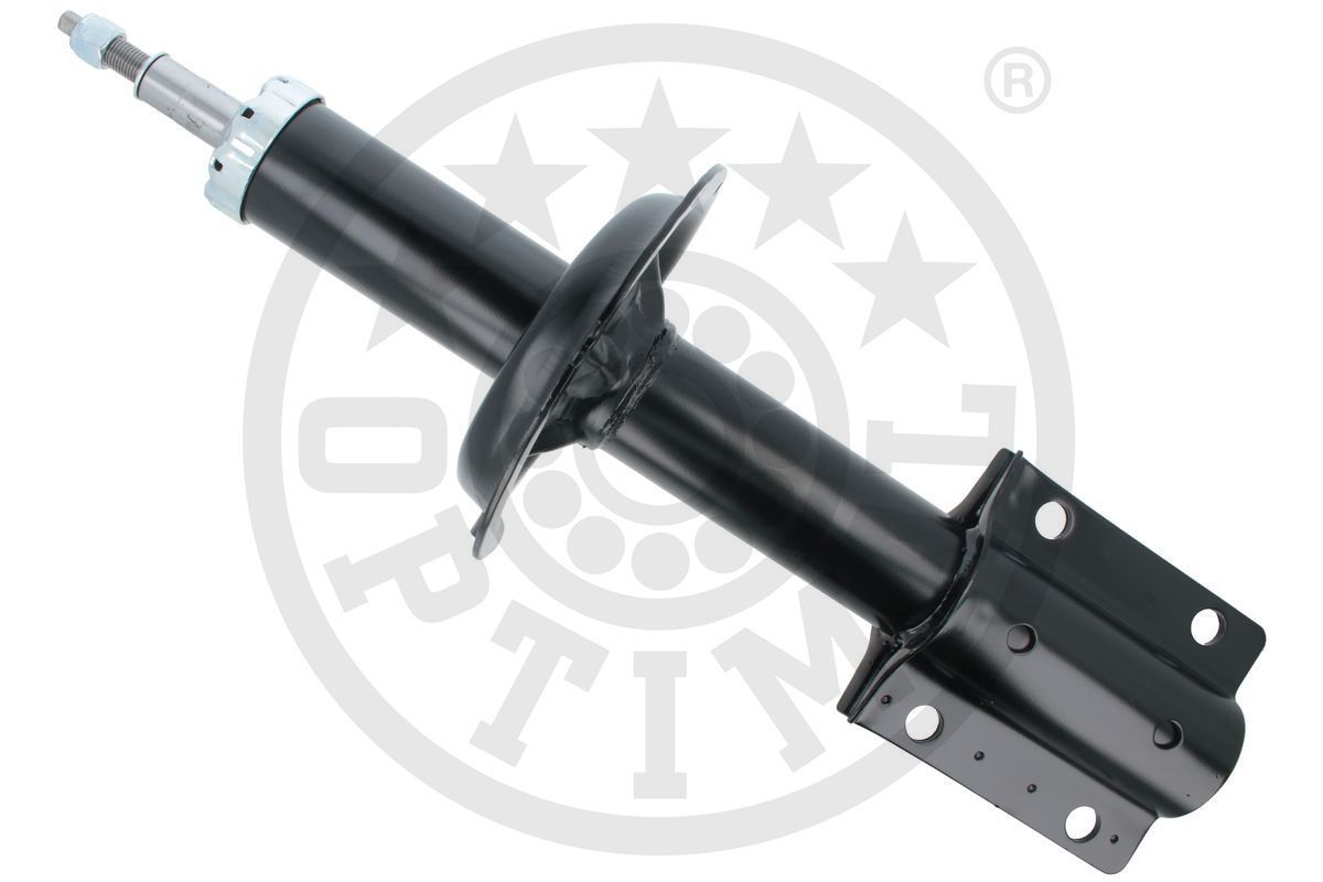 Amortizatorius OPTIMAL A-3059H