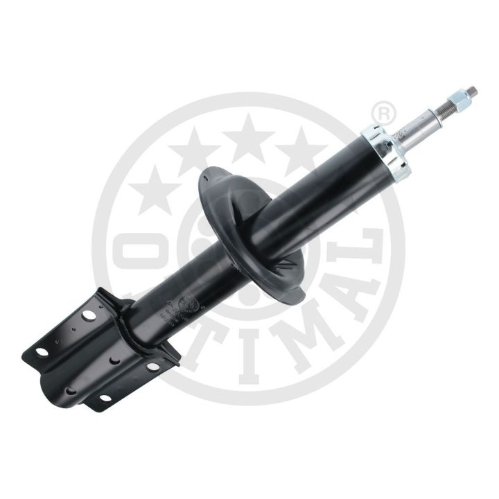 Amortizatorius OPTIMAL A-3059H