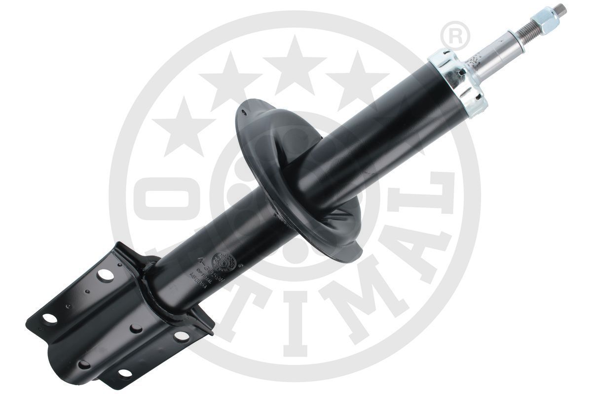Amortizatorius OPTIMAL A-3059H
