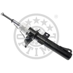 Amortizatorius OPTIMAL A-3070G