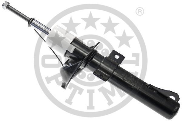 Amortizatorius OPTIMAL A-3070G