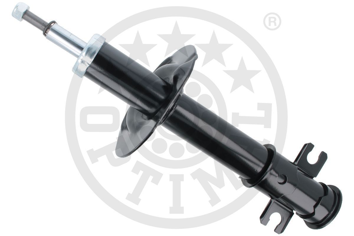 Amortizatorius OPTIMAL A-3071G