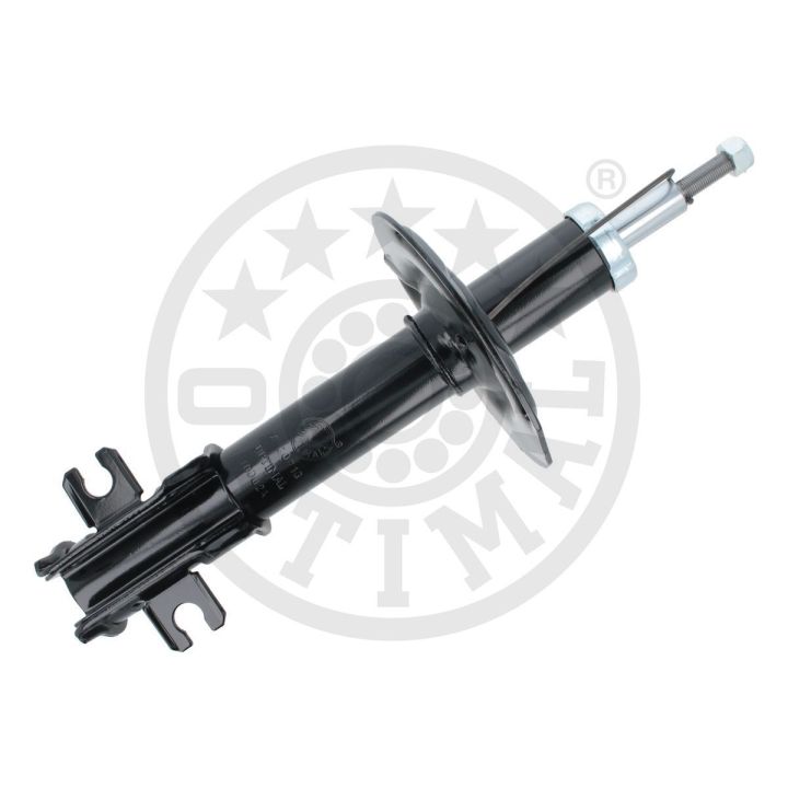 Amortizatorius OPTIMAL A-3071G