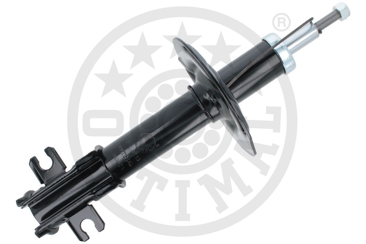 Amortizatorius OPTIMAL A-3071G