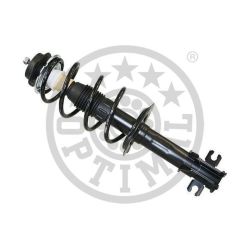 Amortizatorius OPTIMAL A-3073-KIT1