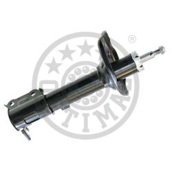 Amortizatorius OPTIMAL A-3081GL