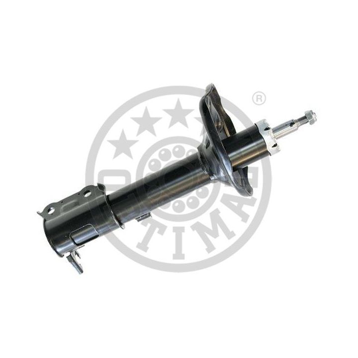 Amortizatorius OPTIMAL A-3081GL