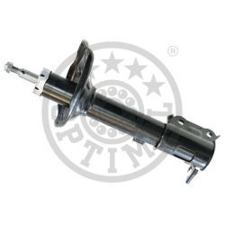 Amortizatorius OPTIMAL A-3081GR
