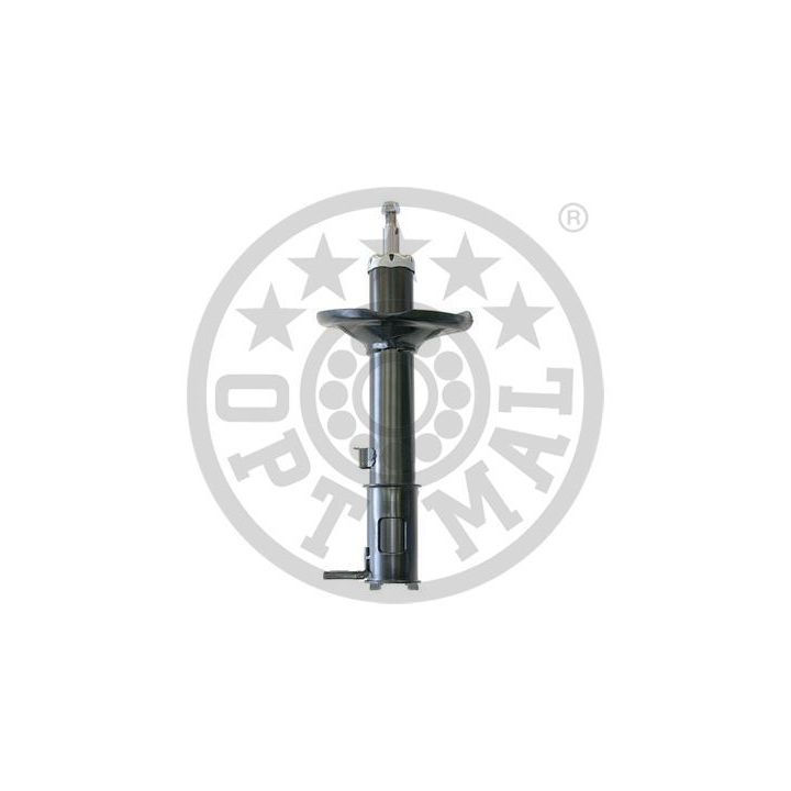 Amortizatorius OPTIMAL A-3081GR