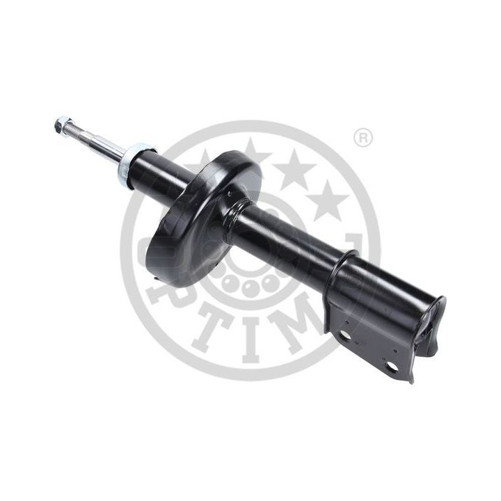 Amortizatorius OPTIMAL A-3092G