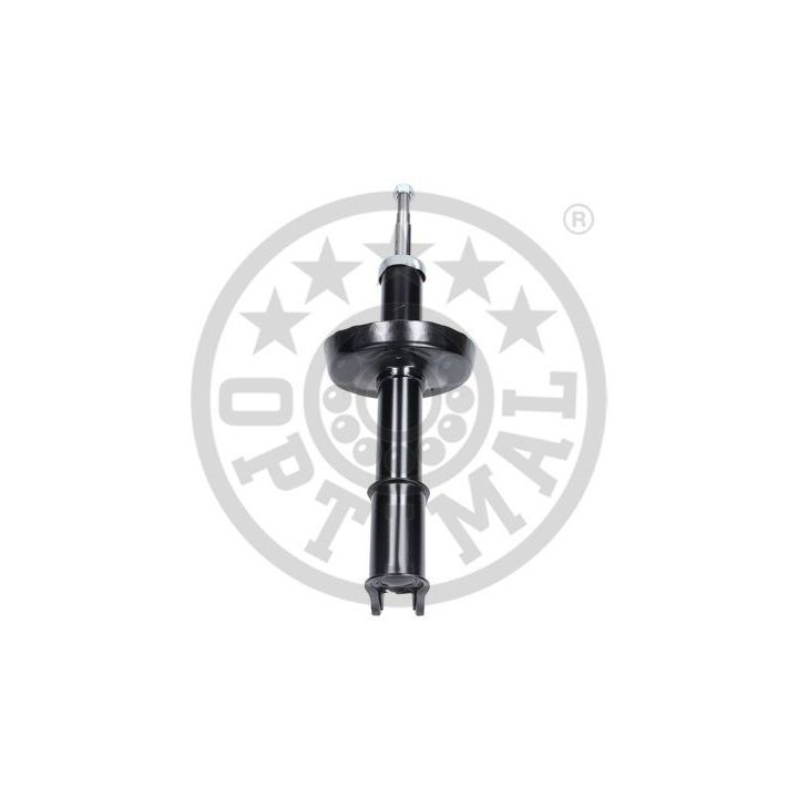 Amortizatorius OPTIMAL A-3092G