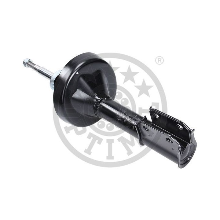 Amortizatorius OPTIMAL A-3092H