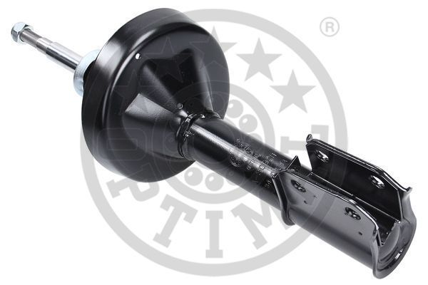 Amortizatorius OPTIMAL A-3092H