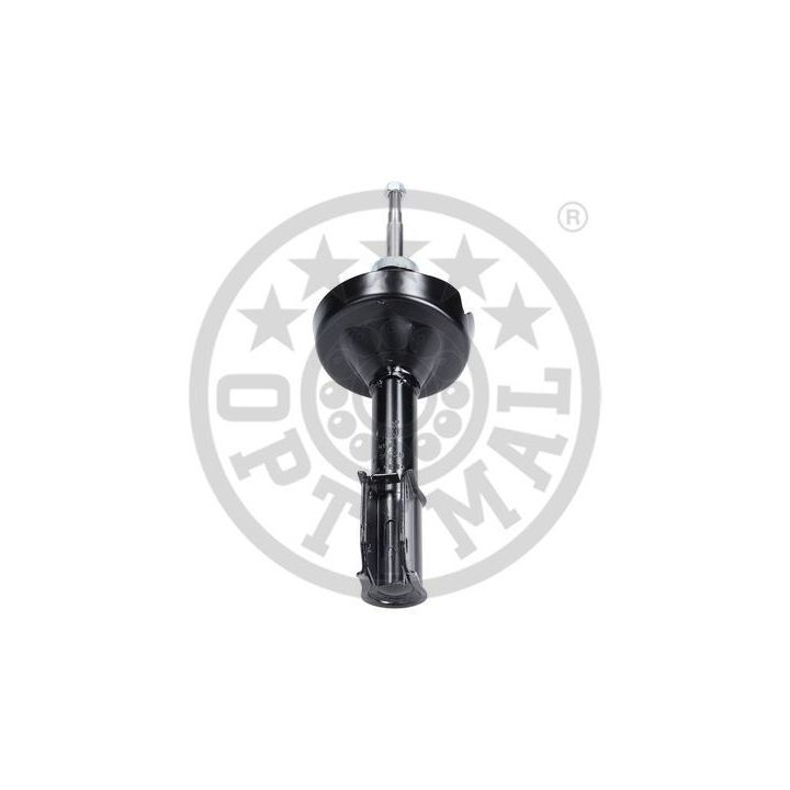 Amortizatorius OPTIMAL A-3092H
