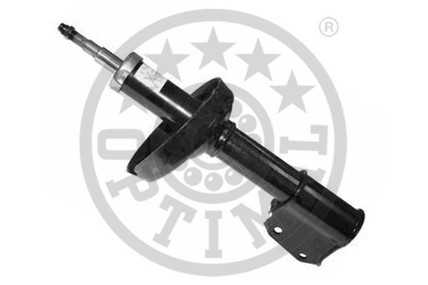 Amortizatorius OPTIMAL A-3097H
