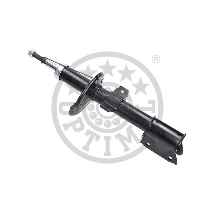 Amortizatorius OPTIMAL A-3107G