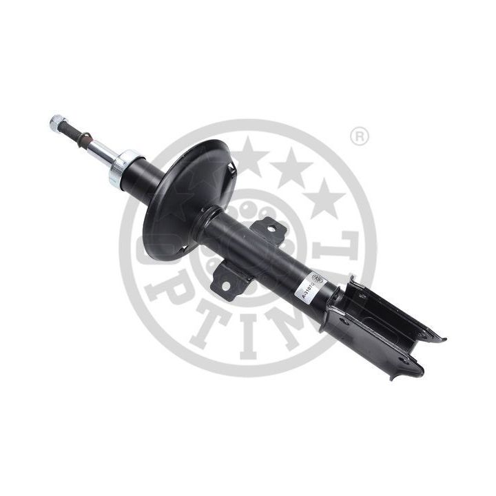 Amortizatorius OPTIMAL A-3107G