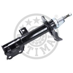 Amortizatorius OPTIMAL A-3115GL