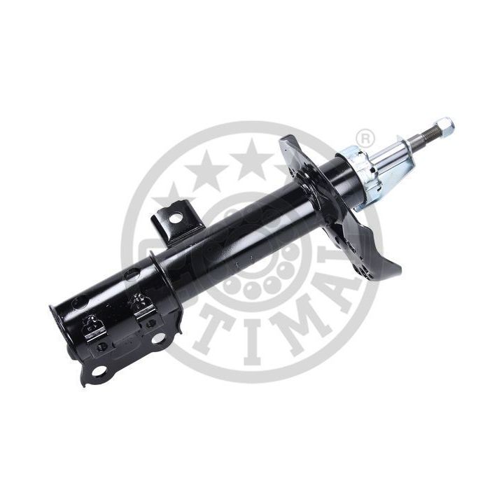Amortizatorius OPTIMAL A-3115GL