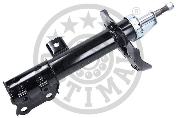 Amortizatorius OPTIMAL A-3115GL