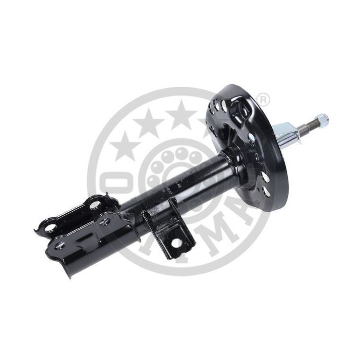 Amortizatorius OPTIMAL A-3115GL