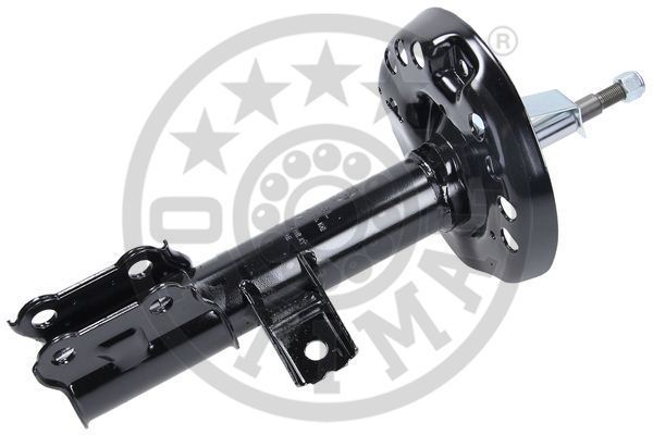 Amortizatorius OPTIMAL A-3115GL