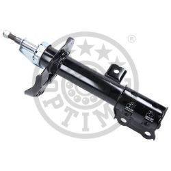 Amortizatorius OPTIMAL A-3115GR
