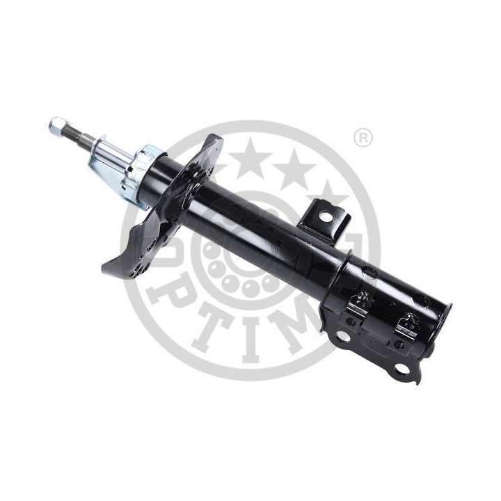 Amortizatorius OPTIMAL A-3115GR