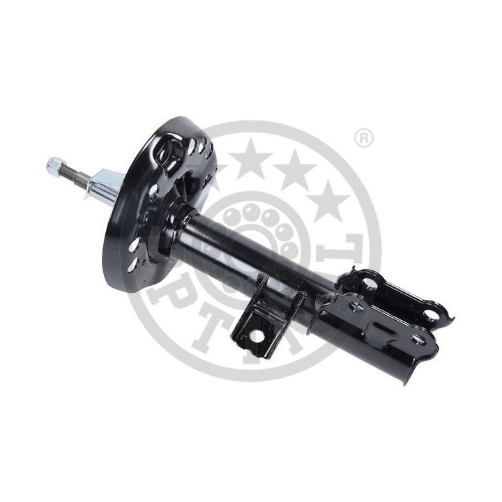 Amortizatorius OPTIMAL A-3115GR