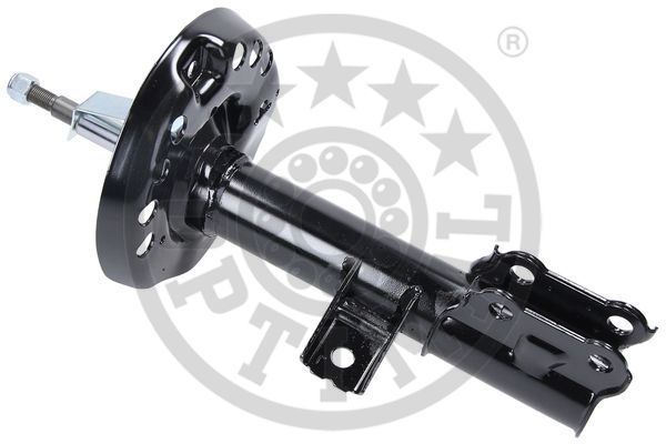 Amortizatorius OPTIMAL A-3115GR
