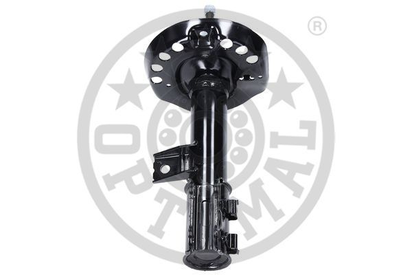 Amortizatorius OPTIMAL A-3115GR