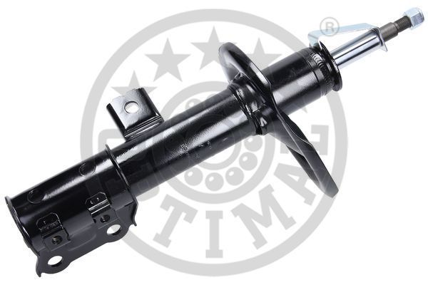 Amortizatorius OPTIMAL A-3116GL
