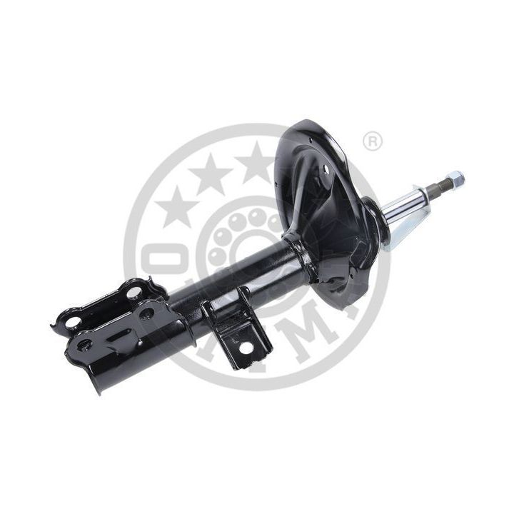 Amortizatorius OPTIMAL A-3116GL