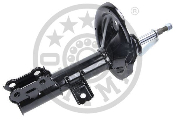 Amortizatorius OPTIMAL A-3116GL