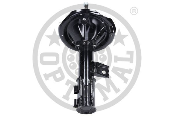 Amortizatorius OPTIMAL A-3116GL