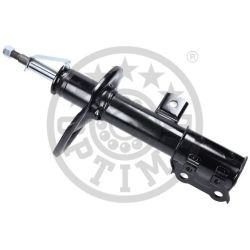 Amortizatorius OPTIMAL A-3116GR