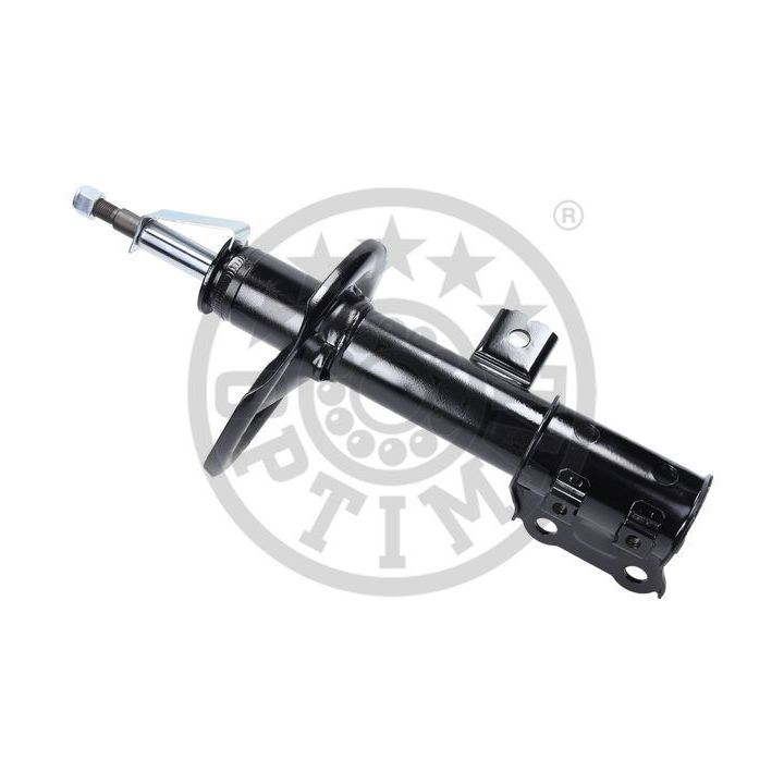 Amortizatorius OPTIMAL A-3116GR