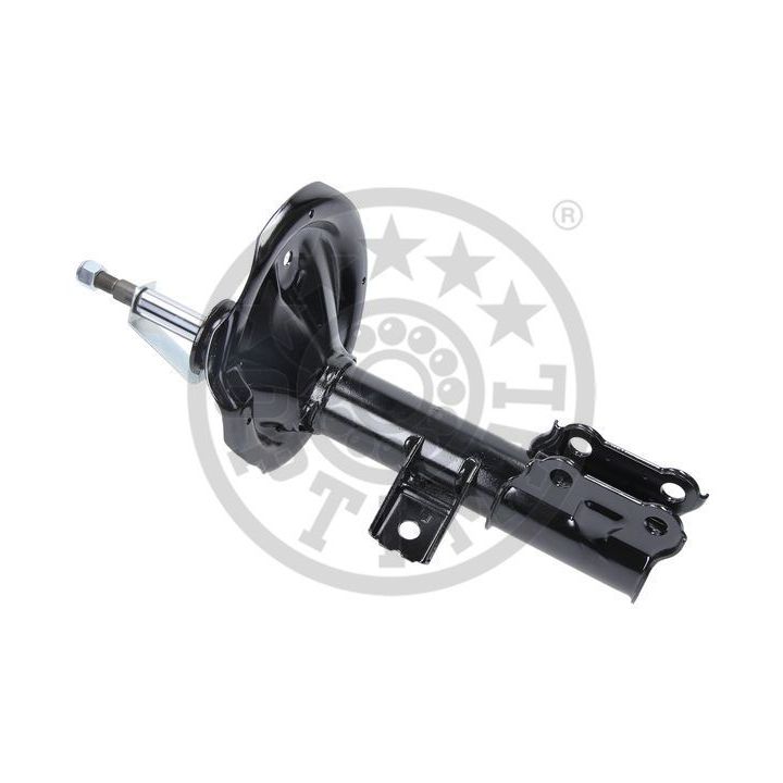 Amortizatorius OPTIMAL A-3116GR