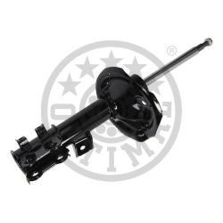 Amortizatorius OPTIMAL A-3117GL